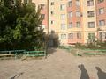 1-комнатная квартира · 40 м² · 1/5 этаж, мкр Байтерек 42 — 3 лицей за 100 000 ₸ в Таразе