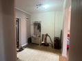 1-комнатная квартира · 40 м² · 1/5 этаж, мкр Байтерек 42 — 3 лицей за 100 000 ₸ в Таразе — фото 7