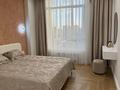 3-комнатная квартира · 94.5 м² · 14/16 этаж, Туран 39 за 105 млн ₸ в Астане, Нура р-н — фото 13