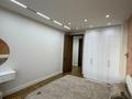 3-комнатная квартира · 94.5 м² · 14/16 этаж, Туран 39 за 105 млн ₸ в Астане, Нура р-н — фото 14