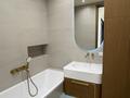 3-комнатная квартира · 94.5 м² · 14/16 этаж, Туран 39 за 105 млн ₸ в Астане, Нура р-н — фото 16