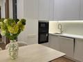 3-комнатная квартира · 94.5 м² · 14/16 этаж, Туран 39 за 105 млн ₸ в Астане, Нура р-н — фото 4