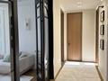 3-комнатная квартира · 94.5 м² · 14/16 этаж, Туран 39 за 105 млн ₸ в Астане, Нура р-н — фото 5