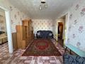 2-комнатная квартира · 43 м² · 5/5 этаж, 2-й микрорайон 22 за 5.7 млн ₸ в Степногорске — фото 2