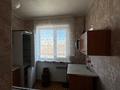 2-комнатная квартира · 43 м² · 5/5 этаж, 2-й микрорайон 22 за 5.7 млн ₸ в Степногорске — фото 4