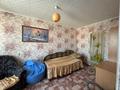 2-комнатная квартира · 43 м² · 5/5 этаж, 2-й микрорайон 22 за 5.7 млн ₸ в Степногорске — фото 3