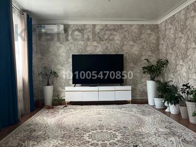 Жеке үй · 3 бөлме · 100 м² · 3 жүзд., Нұр Ақтөбе, Солнечный, бағасы: 14 млн ₸ в Актобе, Нур Актобе