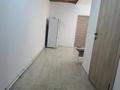 Часть дома · 3 комнаты · 44 м² · 6 сот., мкр Томарлы, Алматы 17/3 — ИП&quot;Салимжан&quot; амбулаториясы қасында за 10 млн 〒 в Атырау — фото 6