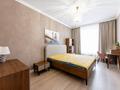 4-комнатная квартира · 130.1 м² · 7/9 этаж, Кайым Мухамедханов 21/2 за 102 млн ₸ в Астане, Нура р-н — фото 20