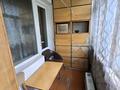 1-бөлмелі пәтер · 36 м² · 4/5 қабат, Молдагуловой 46 — Колос, бағасы: 13.5 млн ₸ в Шымкенте, Туран р-н — фото 10