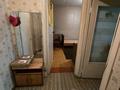 1-бөлмелі пәтер · 36 м² · 4/5 қабат, Молдагуловой 46 — Колос, бағасы: 13.5 млн ₸ в Шымкенте, Туран р-н — фото 12