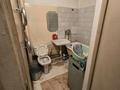 1-бөлмелі пәтер · 36 м² · 4/5 қабат, Молдагуловой 46 — Колос, бағасы: 13.5 млн ₸ в Шымкенте, Туран р-н — фото 14