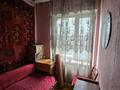1-бөлмелі пәтер · 36 м² · 4/5 қабат, Молдагуловой 46 — Колос, бағасы: 13.5 млн ₸ в Шымкенте, Туран р-н — фото 3