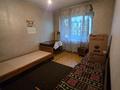 1-бөлмелі пәтер · 36 м² · 4/5 қабат, Молдагуловой 46 — Колос, бағасы: 13.5 млн ₸ в Шымкенте, Туран р-н — фото 4