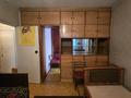 1-бөлмелі пәтер · 36 м² · 4/5 қабат, Молдагуловой 46 — Колос, бағасы: 13.5 млн ₸ в Шымкенте, Туран р-н — фото 5