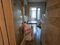 1-бөлмелі пәтер · 36 м² · 4/5 қабат, Молдагуловой 46 — Колос, бағасы: 13.5 млн ₸ в Шымкенте, Туран р-н — фото 6