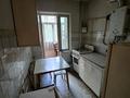 1-бөлмелі пәтер · 36 м² · 4/5 қабат, Молдагуловой 46 — Колос, бағасы: 13.5 млн ₸ в Шымкенте, Туран р-н — фото 7
