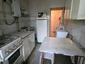 1-бөлмелі пәтер · 36 м² · 4/5 қабат, Молдагуловой 46 — Колос, бағасы: 13.5 млн ₸ в Шымкенте, Туран р-н — фото 8