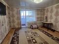 3-комнатная квартира · 67 м² · 4 этаж, Ухабова за ~ 19.8 млн ₸ в Петропавловске