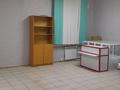 Еркін, кеңселер, дүкендер мен бутиктер, қоймалар, қоғамдық тамақтану орны, сұлулық салондары, медорталықтар мен дәріханалар, білім орталықтары, ойын-сауық · 75 м², бағасы: ~ 9 млн ₸ в Каражале — фото 6