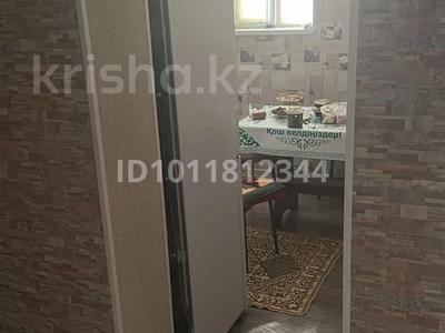 3-бөлмелі пәтер · 62 м² · 4/4 қабат, 4мкр 52дом, бағасы: 17 млн ₸ в Жанаозен