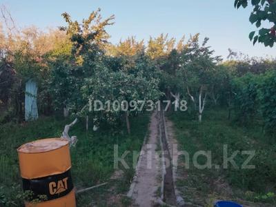 Дача · 3 комнаты · 50 м² · 8 сот., Жанаталап 133 за 11.9 млн 〒