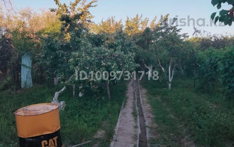 Саяжай · 3 бөлме · 50 м² · 8 сот., Жанаталап 133, бағасы: 11.9 млн ₸ — фото 82