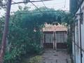 Саяжай · 3 бөлме · 50 м² · 8 сот., Жанаталап 133, бағасы: 11.9 млн ₸ — фото 10