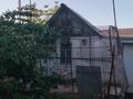 Саяжай · 3 бөлме · 50 м² · 8 сот., Жанаталап 133, бағасы: 11.9 млн ₸ — фото 15