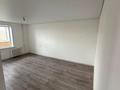 2-комнатная квартира · 50.4 м² · 8/9 этаж, Текстильщиков 17 за 19.4 млн ₸ в Костанае