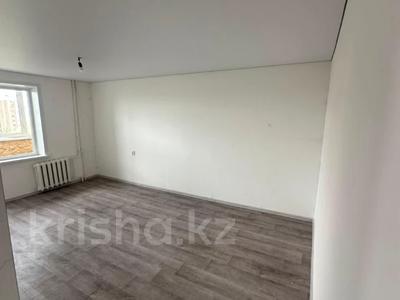 2-бөлмелі пәтер · 50.4 м² · 8/9 қабат, Текстильщиков 17, бағасы: 19.4 млн ₸ в Костанае