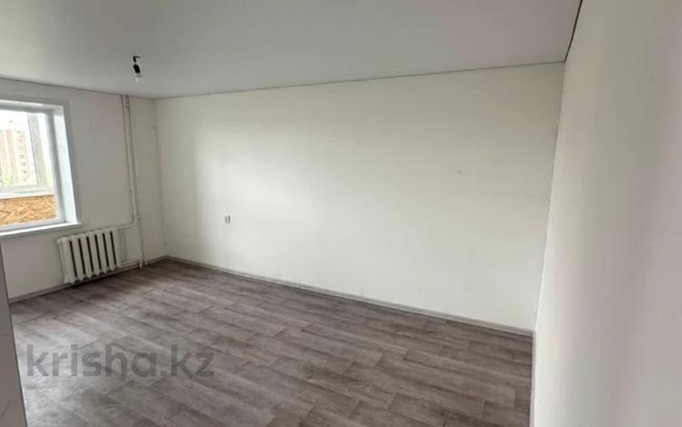 2-комнатная квартира · 50.4 м² · 8/9 этаж, Текстильщиков 17 за 19.4 млн ₸ в Костанае — фото 2