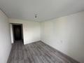 2-комнатная квартира · 50.4 м² · 8/9 этаж, Текстильщиков 17 за 19.4 млн ₸ в Костанае — фото 10