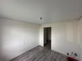 2-комнатная квартира · 50.4 м² · 8/9 этаж, Текстильщиков 17 за 19.4 млн ₸ в Костанае — фото 3