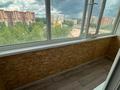 2-комнатная квартира · 50.4 м² · 8/9 этаж, Текстильщиков 17 за 19.4 млн ₸ в Костанае — фото 5