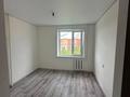 2-комнатная квартира · 50.4 м² · 8/9 этаж, Текстильщиков 17 за 19.4 млн ₸ в Костанае — фото 7