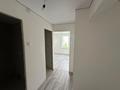 2-комнатная квартира · 50.4 м² · 8/9 этаж, Текстильщиков 17 за 19.4 млн ₸ в Костанае — фото 9