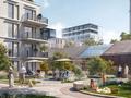 2-комнатная квартира · 55 м², Андрейоста, Рига за 119.5 млн ₸ — фото 16