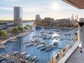 2-комнатная квартира · 55 м², Андрейоста, Рига за 119.5 млн ₸ — фото 4