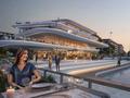 2-комнатная квартира · 55 м², Андрейоста, Рига за 119.5 млн ₸ — фото 6