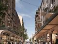 2-комнатная квартира · 55 м², Андрейоста, Рига за 119.5 млн ₸ — фото 7