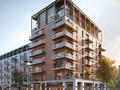 2-комнатная квартира · 55 м², Андрейоста, Рига за 119.5 млн ₸ — фото 8