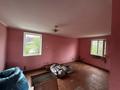 Саяжай · 3 бөлме · 34.4 м² · 0.1 жүзд., Садовое товарищество медик 2 161, бағасы: 4 млн ₸ в Усть-Каменогорске — фото 10