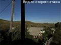 Саяжай · 3 бөлме · 34.4 м² · 0.1 жүзд., Садовое товарищество медик 2 161, бағасы: 4 млн ₸ в Усть-Каменогорске — фото 3