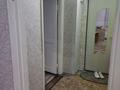 2-комнатная квартира, 40 м² помесячно, Назарбаева 51 за 110 000 〒 в Усть-Каменогорске, Ульбинский — фото 2