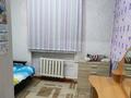 2-комнатная квартира, 40 м² помесячно, Назарбаева 51 за 110 000 〒 в Усть-Каменогорске, Ульбинский — фото 4