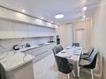 3-бөлмелі пәтер · 115 м² · 9/18 қабат, Егизбаева 5к1, бағасы: 35 000 ₸ в Алматы, Бостандыкский р-н — фото 10