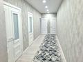 3-бөлмелі пәтер · 115 м² · 9/18 қабат, Егизбаева 5к1, бағасы: 35 000 ₸ в Алматы, Бостандыкский р-н — фото 15