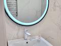 3-бөлмелі пәтер · 115 м² · 9/18 қабат, Егизбаева 5к1, бағасы: 35 000 ₸ в Алматы, Бостандыкский р-н — фото 17