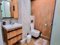 3-бөлмелі пәтер · 115 м² · 9/18 қабат, Егизбаева 5к1, бағасы: 35 000 ₸ в Алматы, Бостандыкский р-н — фото 21